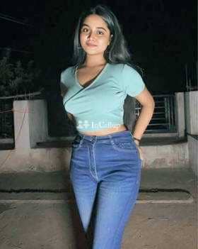 Bargarh Call me❣️95235//43973❣️safe and secure full gurenteee, satisfied ☑️full enjoyment anal sucking kaya ajaj - Call Girls in Bargarh