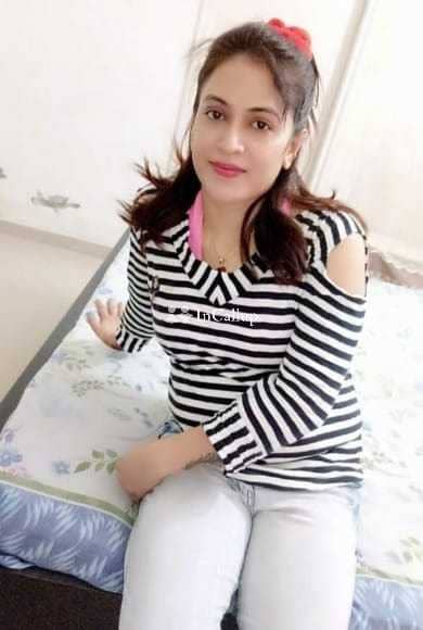 known for being seductive escort service in bargarh escort available in bargarh available for discreet meetings - Call Girls in Bargarh