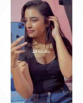 Bargarh ❤️Call☎️95235*3973☎️❤️Low price call gir❤️100% TRUSTED inde ajy sjsh - Call Girls in Bargarh