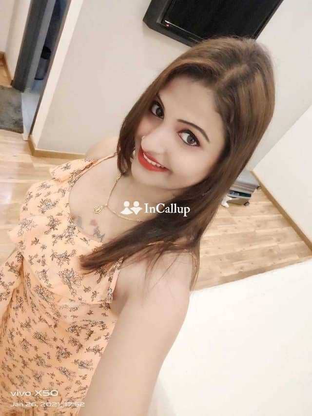 LOW PRICE CASH PAYMG - Call Girls in Bargarh