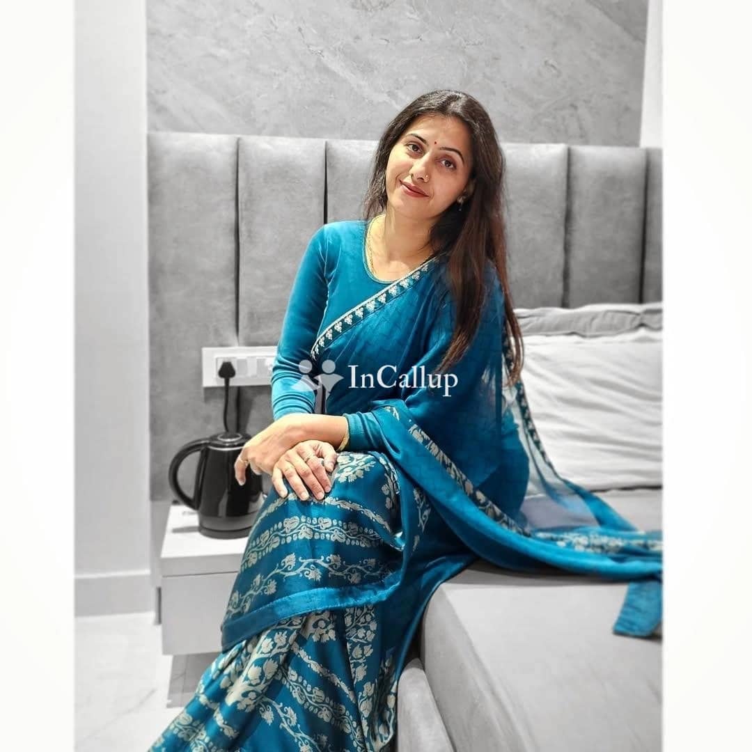 experience unforgettable moments with sunena singh in bargarh  your perfect companion for every fantasy - Call Girls in Bargarh