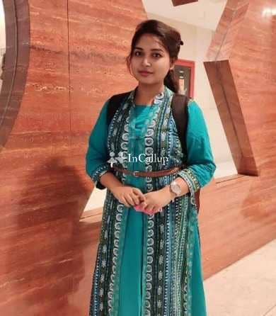 NO ADVANCE PAYMENT ONLY CASH PAYMENT💸GENUINE CLIENT (24×7) HIGH PROFILE. - Call Girls in Bargarh