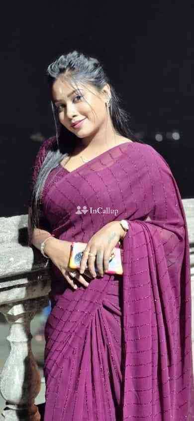 known for being confident available for both incall and outcall blonde tall weighing hazel - Call Girls in Bargarh