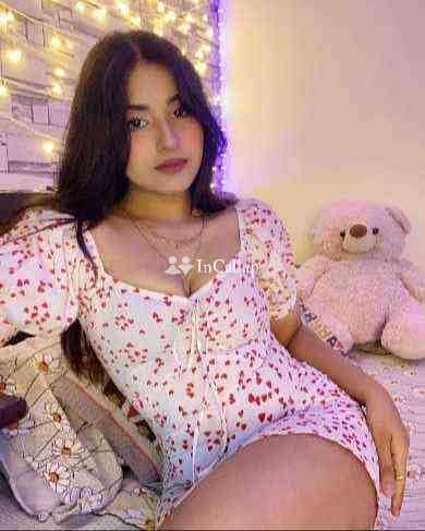 known for being energetic sensual riya patel eighteen year old call girls available for private dates - Call Girls in Bargarh