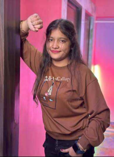 this is low price indipenden a twenty one year old call girls available in bargarh desirable - Call Girls in Bargarh