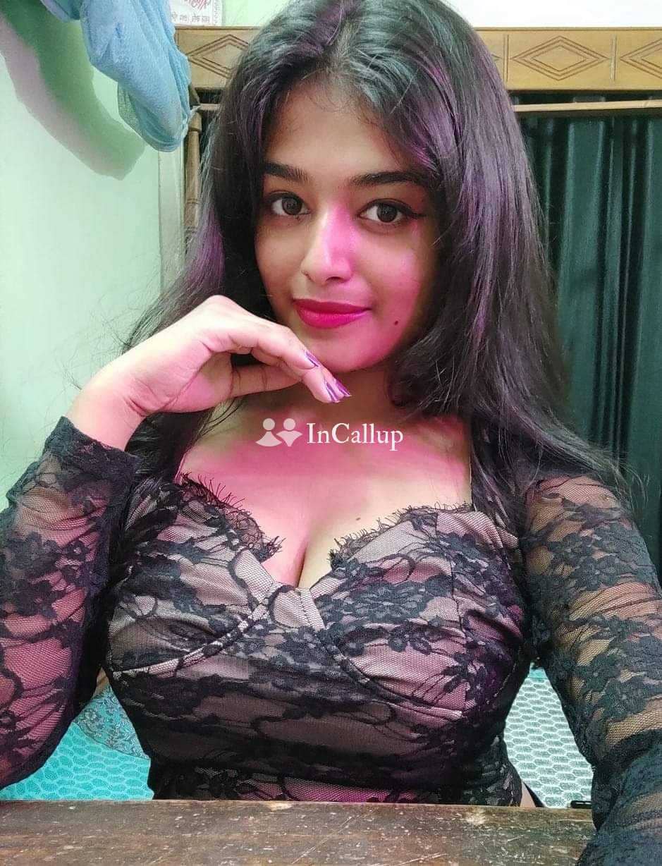 BARAGARH CALL GIRL SERVICE ESCORTS BARAGARAH ONLY REAL CALL GIRL ONLY REAL SERVICE BEST REAL ONLY OK - Call Girls in Bargarh