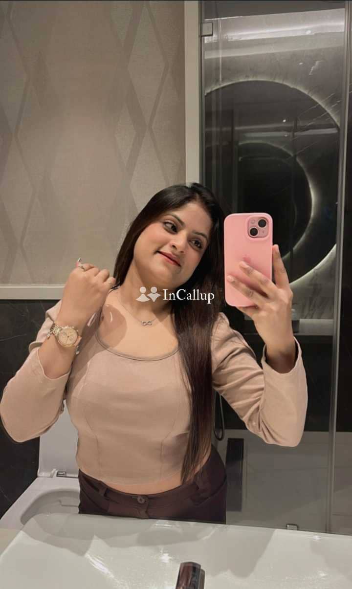 Bargarh today well educated beautiful slim model available - Call Girls in Bargarh