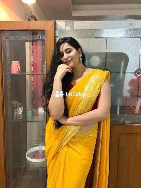 available now trusted reliable service - Call Girls in Bargarh
