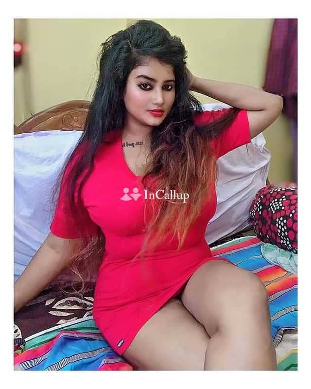 BARGARH CALL GIRL❤️ 76440//41818 ❤️ CALL GIRL IN ESCORT SERVICE PROVIDING CENTRE HOT - Call Girls in Bargarh