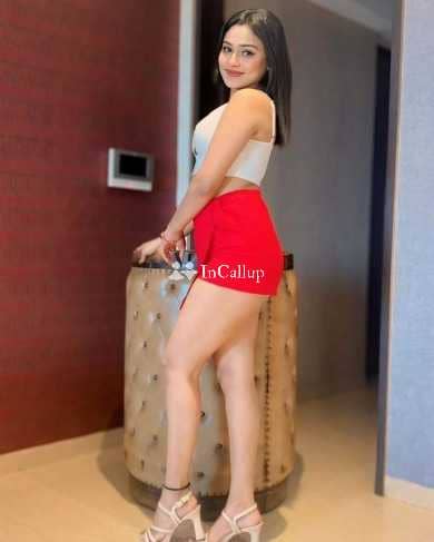 Monika Sharma college girl house making full enjoy full service video call service anytime service a - Call Girls in Bargarh
