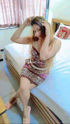Bargarh call girl escort service - Call Girls in Bargarh
