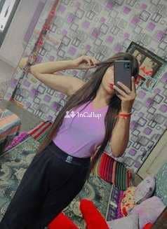 90652/98724By totkundam bike show Olympiad short full service full enjoy the end of the days when we - Call Girls in Bargarh