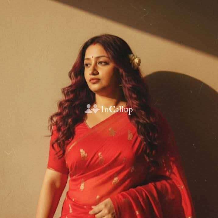 living in bargarh known for being professional meet bargarh cash payment a twenty one year old call girls - Call Girls in Bargarh