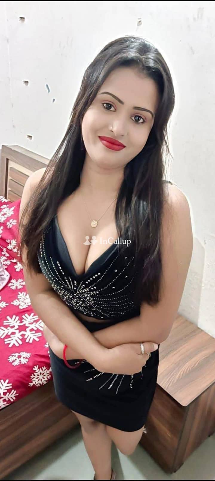 experience ultimate pleasure with kajal patel  your seductive companion from bargarh ready for unforgettable moments - Call Girls in Bargarh