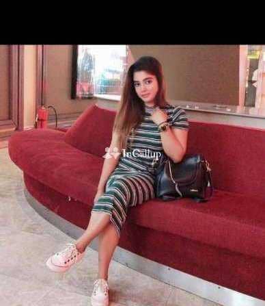 exclusive oral anal blowjob handjob available known for being reliable sexy black body and black hair - Call Girls in Bargarh