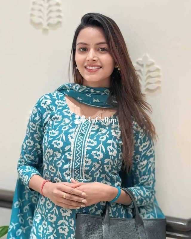 All city Hello sir I am prity Singh sexy college girl real 18 year old full  safe a secure rdgc - Call Girls in Bargarh