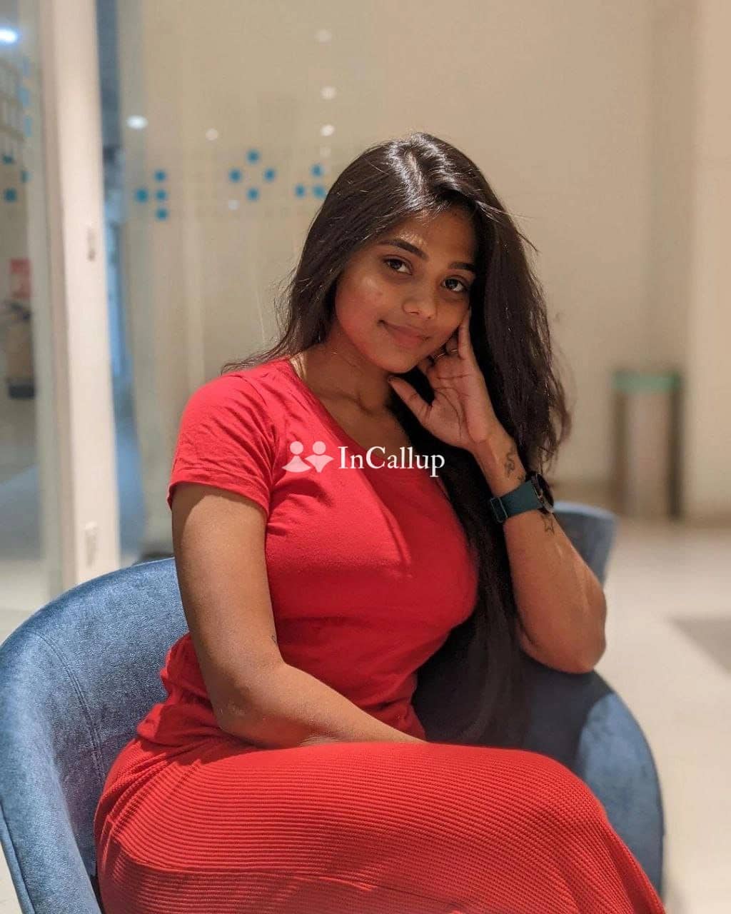 explore unforgettable pleasures with neha the seductive call girl in bargarth at 21 years young - Call Girls in Bargarh