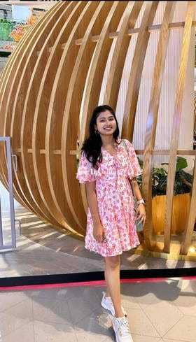 Bargarh 👉Genuine service 🍂model girls 🌻 college 👌girl  🌹house wife 🌸in call out call 🏵️24/7 - Call Girls in Bargarh
