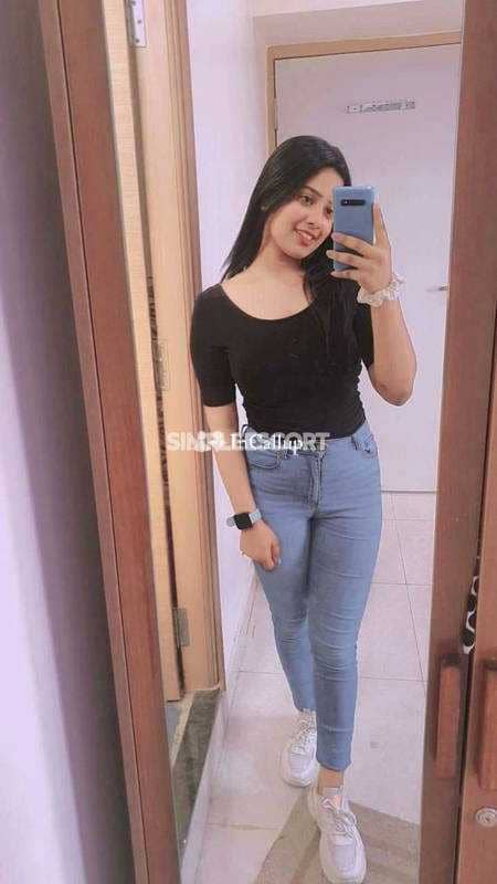 attractive black body and black eyes wild oral bdsm girlfriend experience body ejaculation french kiss fun - Call Girls in Bargarh
