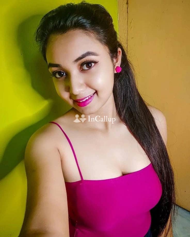 explore your deepest desires with 20yearold riya patel in bargarh for unforgettable experiences - Call Girls in Bargarh
