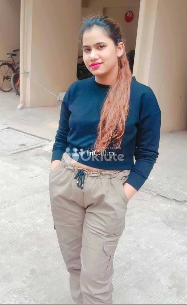 Bargarh low cost Call☎️ 8434896515 ☎️❤️Low Price Call Girl❤️100% TRUSTED Independent Call Girl - Call Girls in Bargarh
