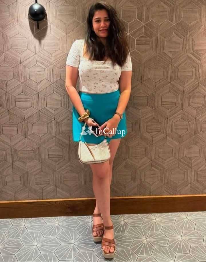 known for being gentle magnetic available now trusted reliable service - Call Girls in Bargarh