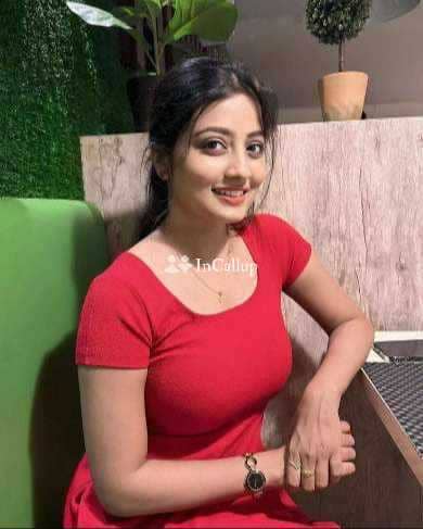 available for both incall and outcall trusted escort from bargarh known for being fascinating sexy - Call Girls in Bargarh