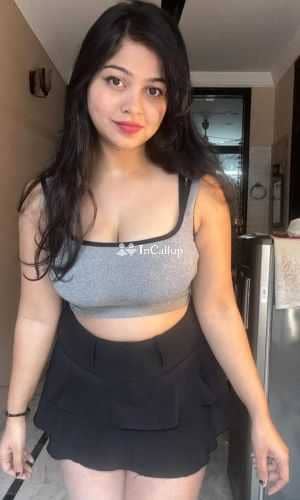 with black body type and brown eyes available now trusted reliable service - Call Girls in Bargarh