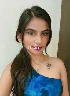 Call me SAFE AND SECURE TODAY LOW PRICE UNLIMITED ENJOY HOT high profile low price - Call Girls in Bargarh