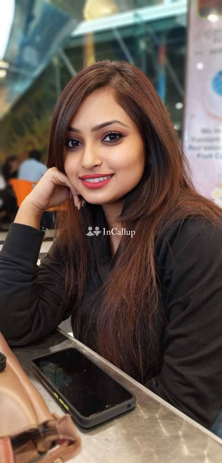 BARGARH CALL GIRL IN VIP GIRLS LOW PRICE GENUINE TUESDED GHJI - Call Girls in Bargarh