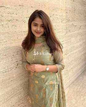 available for both incall and outcall from bargarh with brown hair and brown body type known for being dedicated - Call Girls in Bargarh