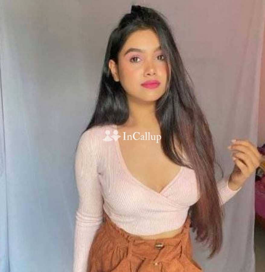 Bargarh well educated best call girls low price genuine service - Call Girls in Bargarh
