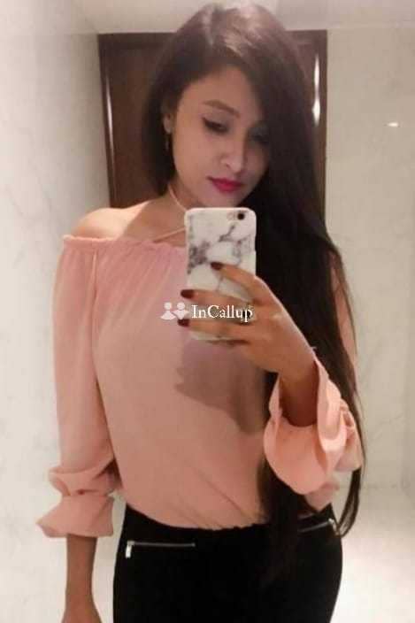 Bargarh genuine full guarantee service real - Call Girls in Bargarh