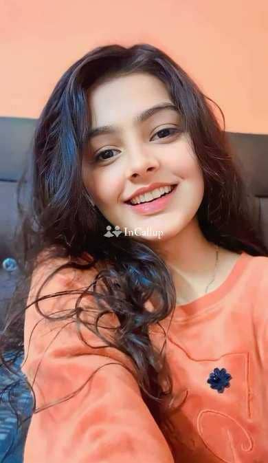 Call  girlfull open  sex enjoy  welcome Call  girlfull open  sex enjoy  welcome Call ngvj vuuv ncijb - Call Girls in Bargarh