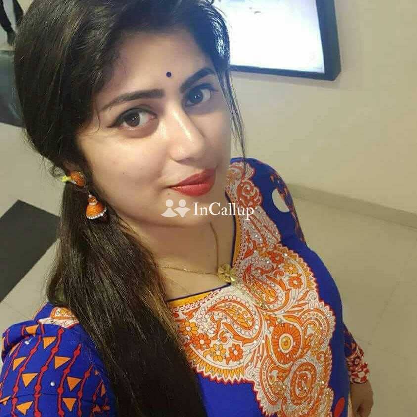 THE ROYAL ESCORT  HARD SEX  SAFE AND SECURE DOORSTEP OUTCALL AND INCALL AVAILABLE IN - Call Girls in Bargarh