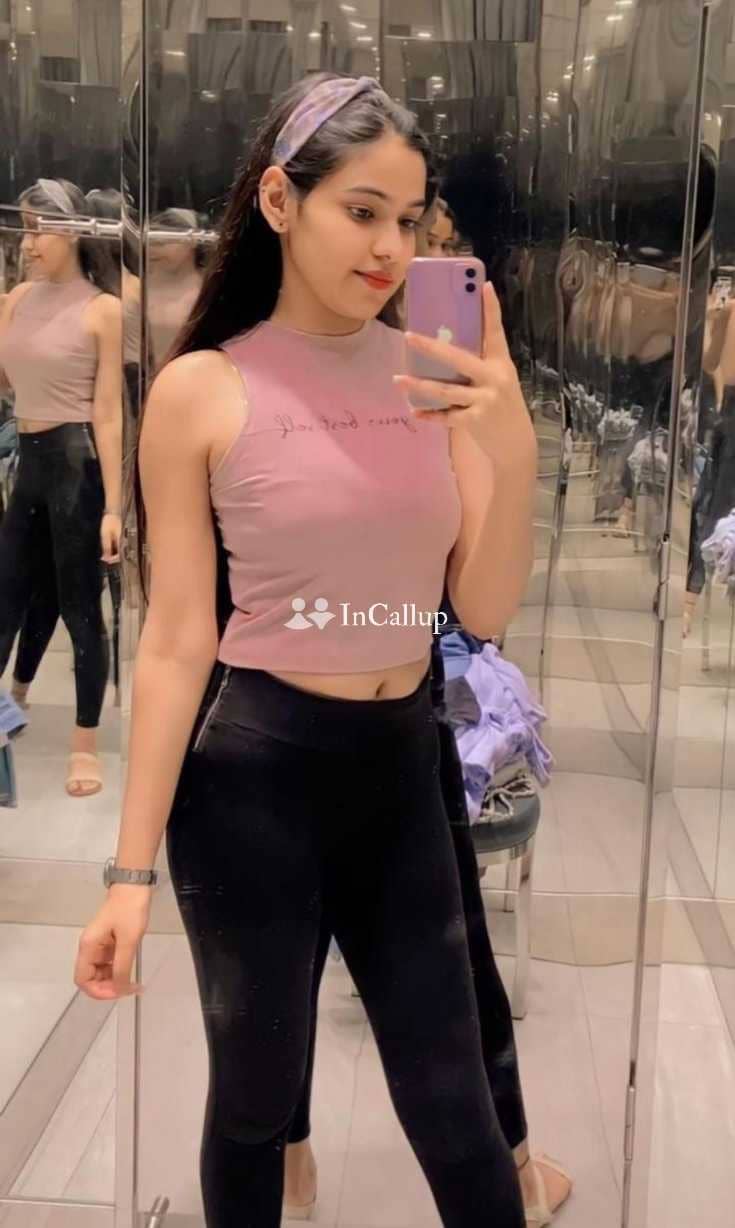 Bargarh Call girl  VIP call girl escort service anytime contact me  top model high quality full gen - Call Girls in Bargarh