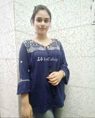 Low price indipendent service available home and hotel service x available servi zgus eysw kya sus s - Call Girls in Bargarh