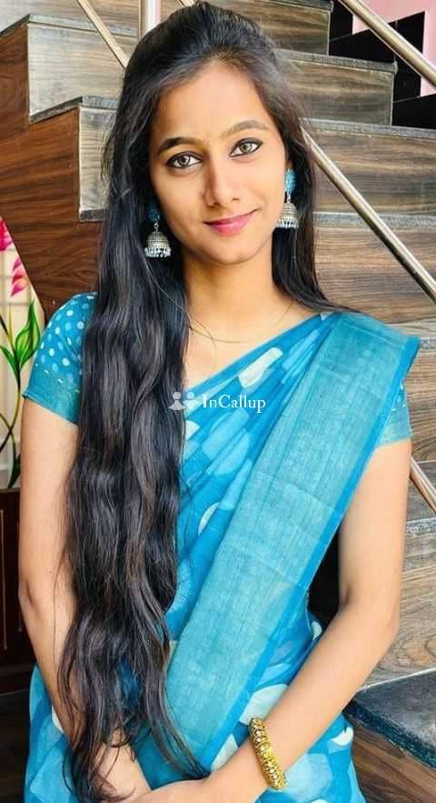 i am low price call girl a twenty year old call girls passionate girl from bargarh available for party companion - Call Girls in Bargarh