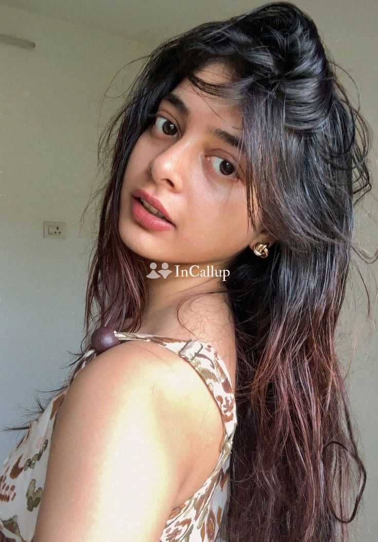 sexy low price call girl twenty two years old call girls local to bargarh known for being caring playmate - Call Girls in Bargarh