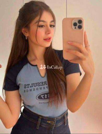 close to bargarh known for being passionate available for flexible hours mature black hair and brown eyes hot - Call Girls in Bargarh