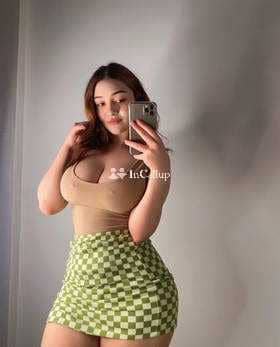 Bargarhxxxxxxxxxxxxxxxxxxxxxxxxxxxxxxxxxxxxxxxxxxxxxxxxxxxxxxxxxxxxxtyygghjgdufgursjudgitfhiyreiigh - Call Girls in Bargarh