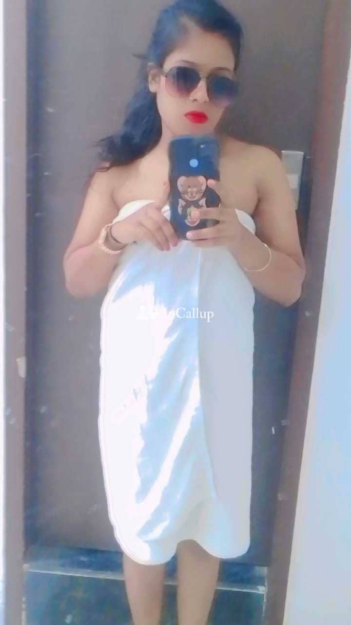 skilled in anal erotic massage fetish golden shower doggy style position living in bargarh - Call Girls in Bargarh