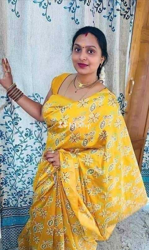 Bargarh blik Kajal genuine profile and I am genuine girl call me all time availa ooogenuine prof - Call Girls in Bargarh