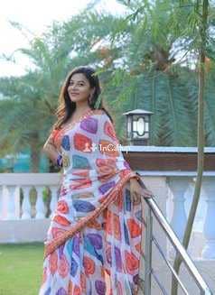 Call me CALL MUSKAN TOP MODEL GIRLS AVAILABLE BINA CONDAM FULL top model available land munh mein - Call Girls in Bargarh
