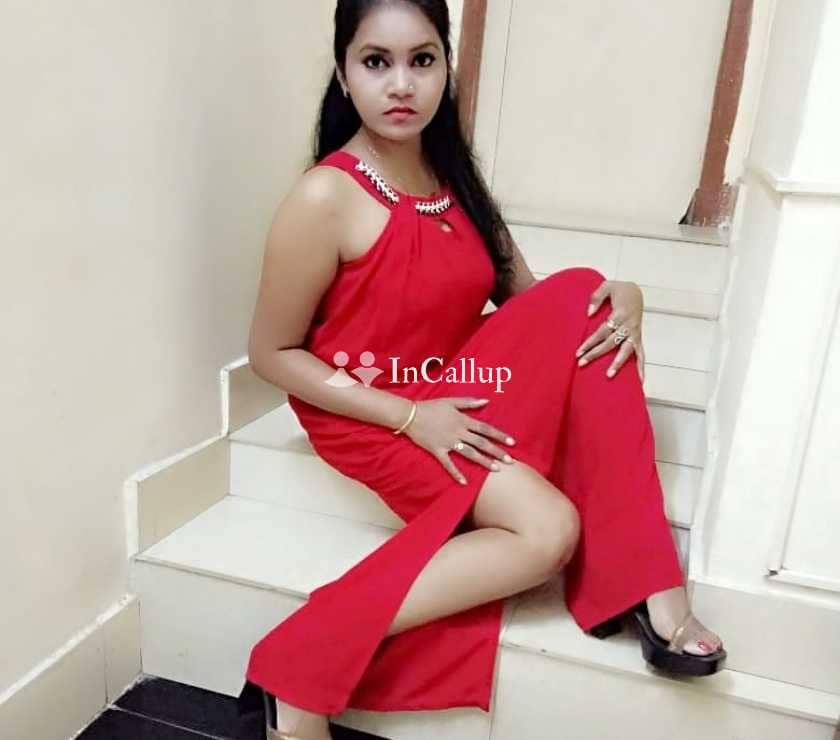 Bargarh xilow price all area service available full safe riyt genuine person and fu - Call Girls in Bargarh