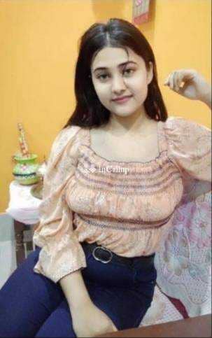 Escort service independent call girl - Call Girls in Bargarh