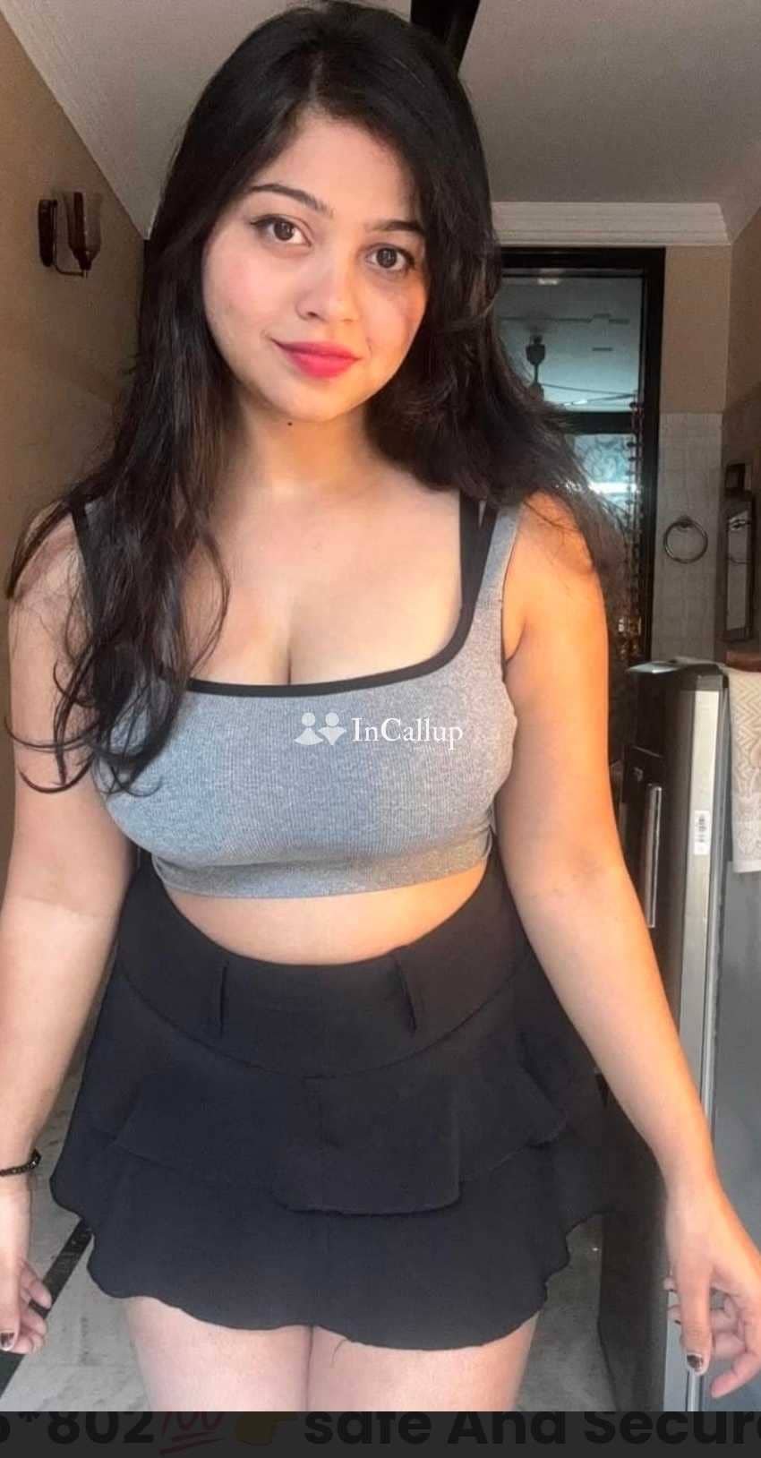Bargarh high profile independent model available gnnj - Call Girls in Bargarh