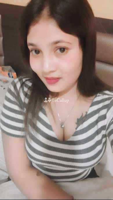 Low price indipendent service available home and hotel service x available servi vzud djshe sjss zhs - Call Girls in Bargarh