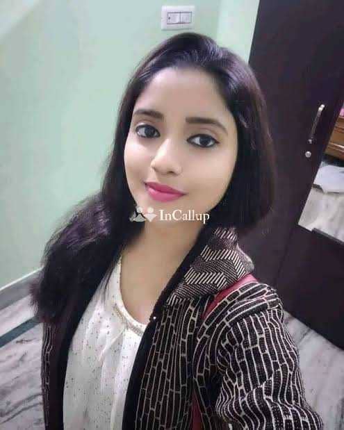 BARGARH ALL REAL SEX PROFILE INDEPENDENCE SERVICE GENUINE HOME SERVICE MURI AVAILABLE call me sir ok - Call Girls in Bargarh