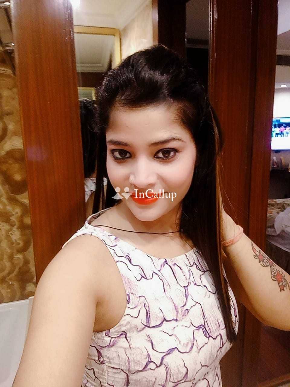 Barkha Odisha for complete sexual certificate - Call Girls in Bargarh